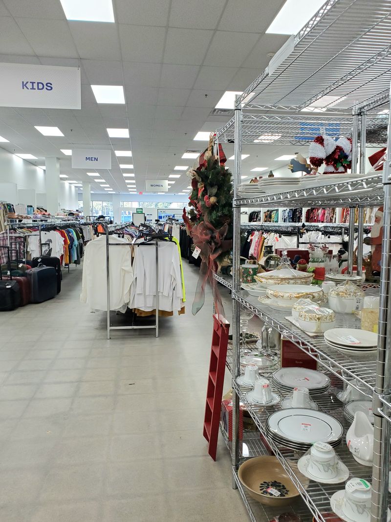 Kitchen Finds That Cook Up Savings