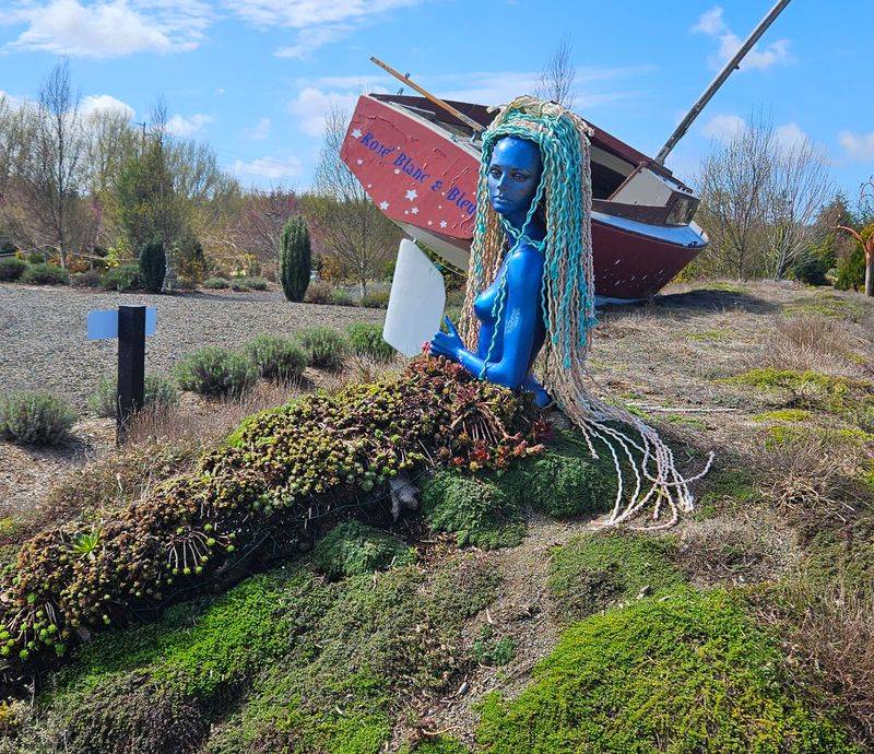 It’s Part of a Larger Coastal Community Experience