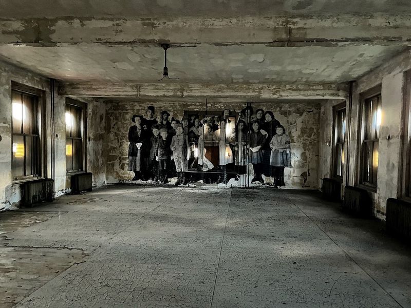 Final Thoughts and Takeaways