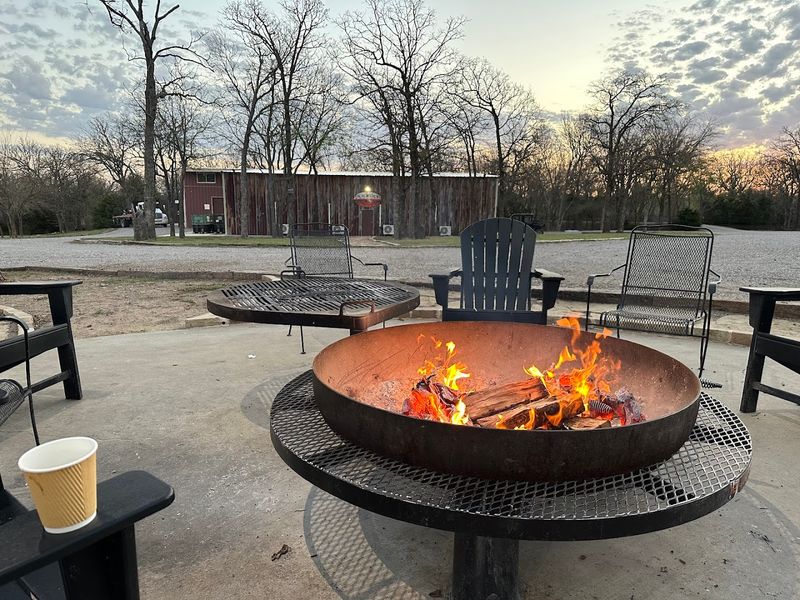 Why This Ranch Stands Above the Competition