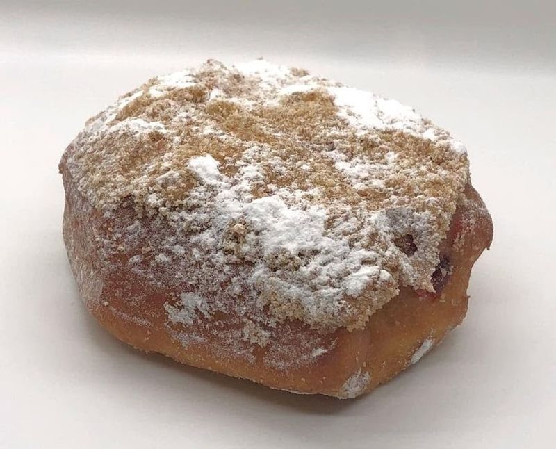 Maple Glaze Morning Cheer