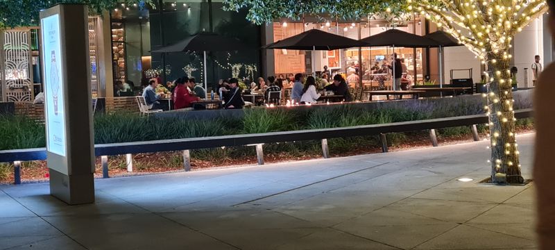 San Jose, California