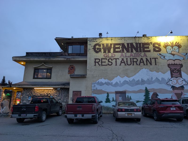 Practical Details for Your Visit