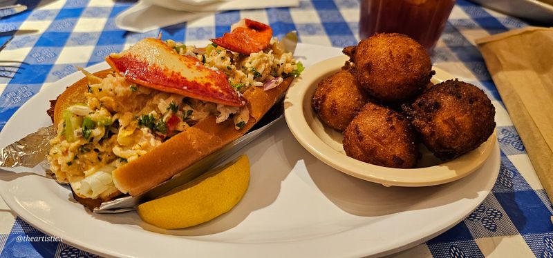 The Hush Puppy Sidekick