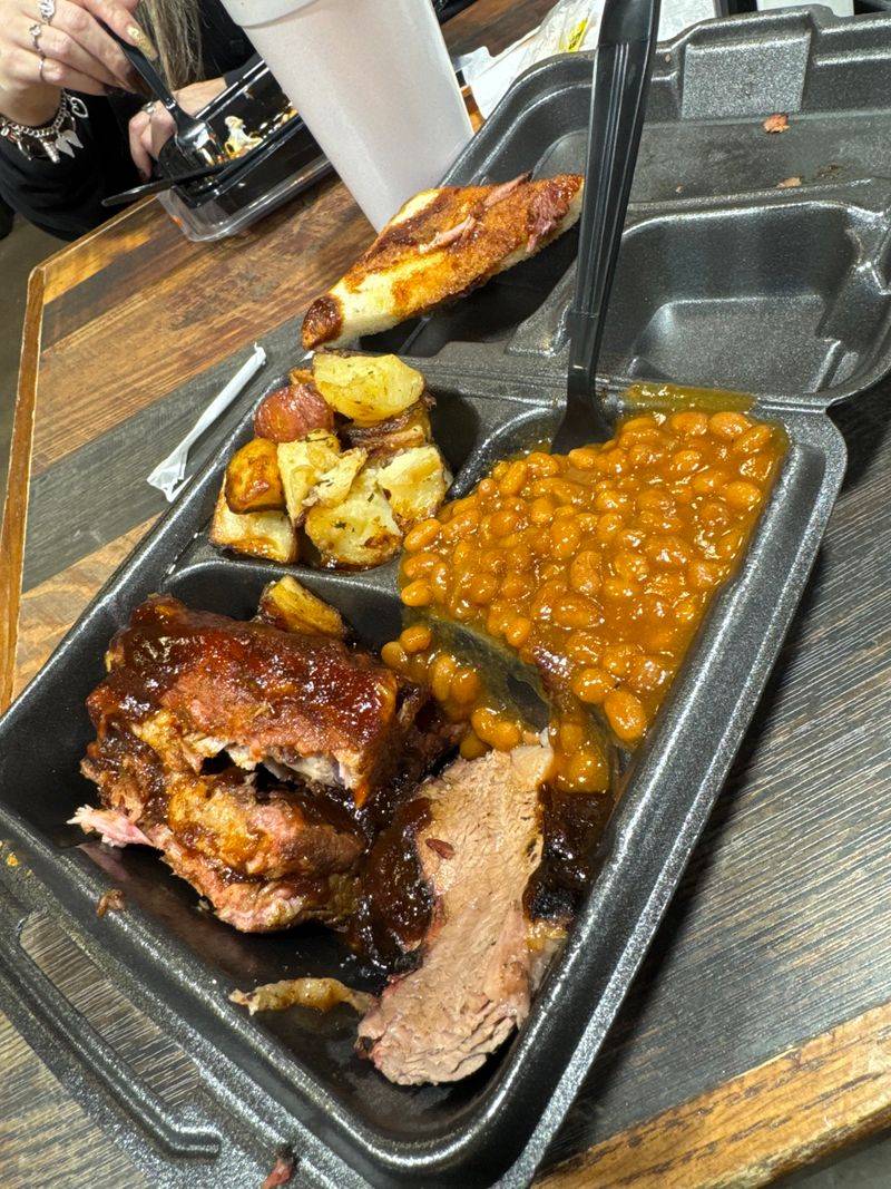 Beyond Breakfast Basics