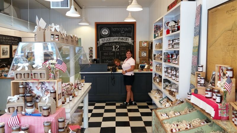 Gift Bundles and Shipping Tips