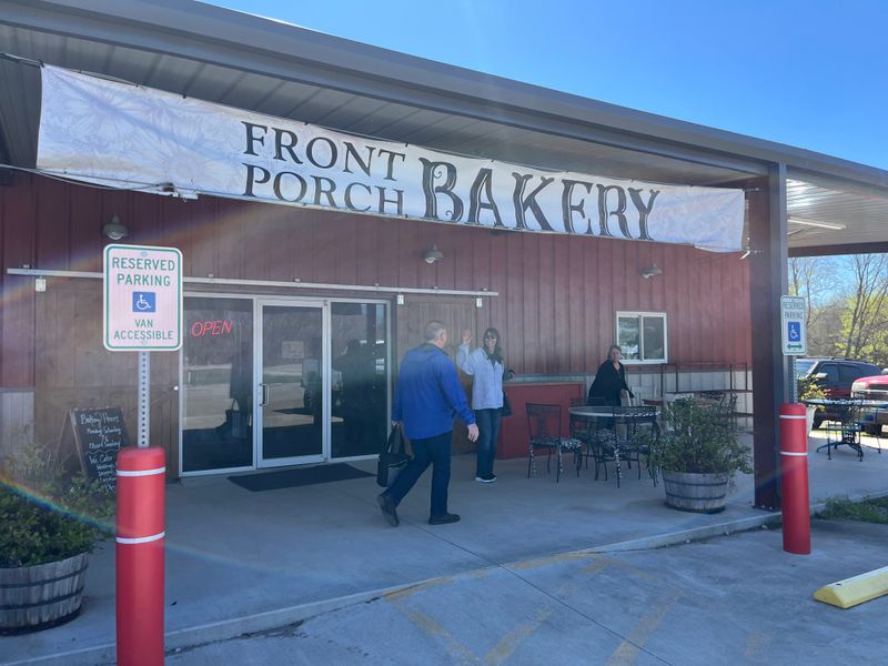 Friendly Service That Makes You Feel at Home