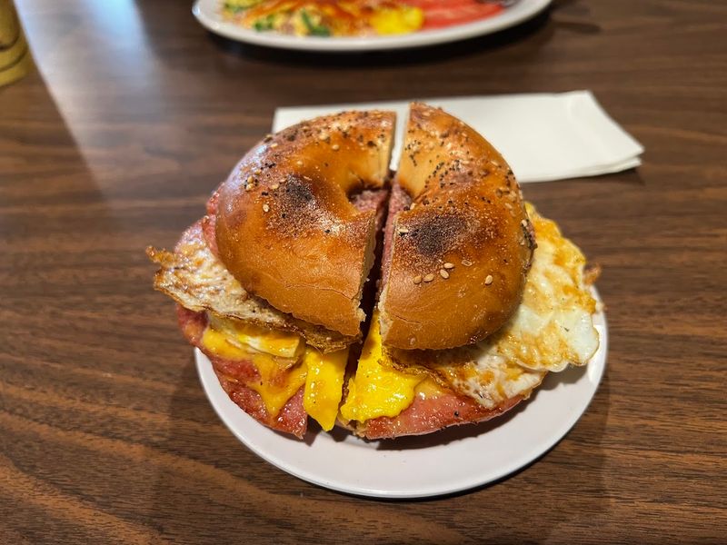 The Sandwich That People Drive Hours to Get