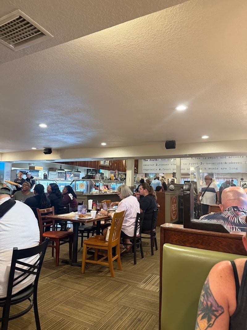 The Wait Is Real, But So Is the Reward