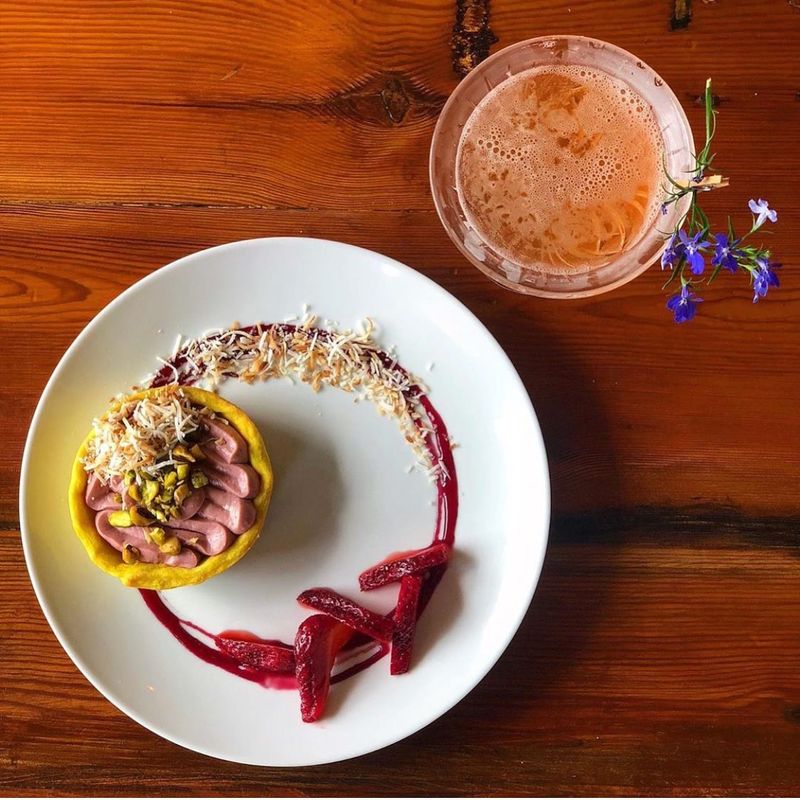 Date Night Without The Drama