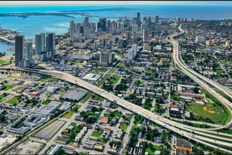 Overtown (Miami, Florida)