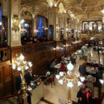Budapest’s Most Photographed Café: 13 Smart Tips Before You Go