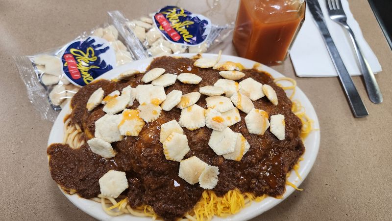 Navigating The Menu Like A Local