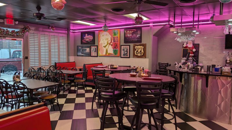 Nearly 7,000 Reviews Can't All Be Wrong