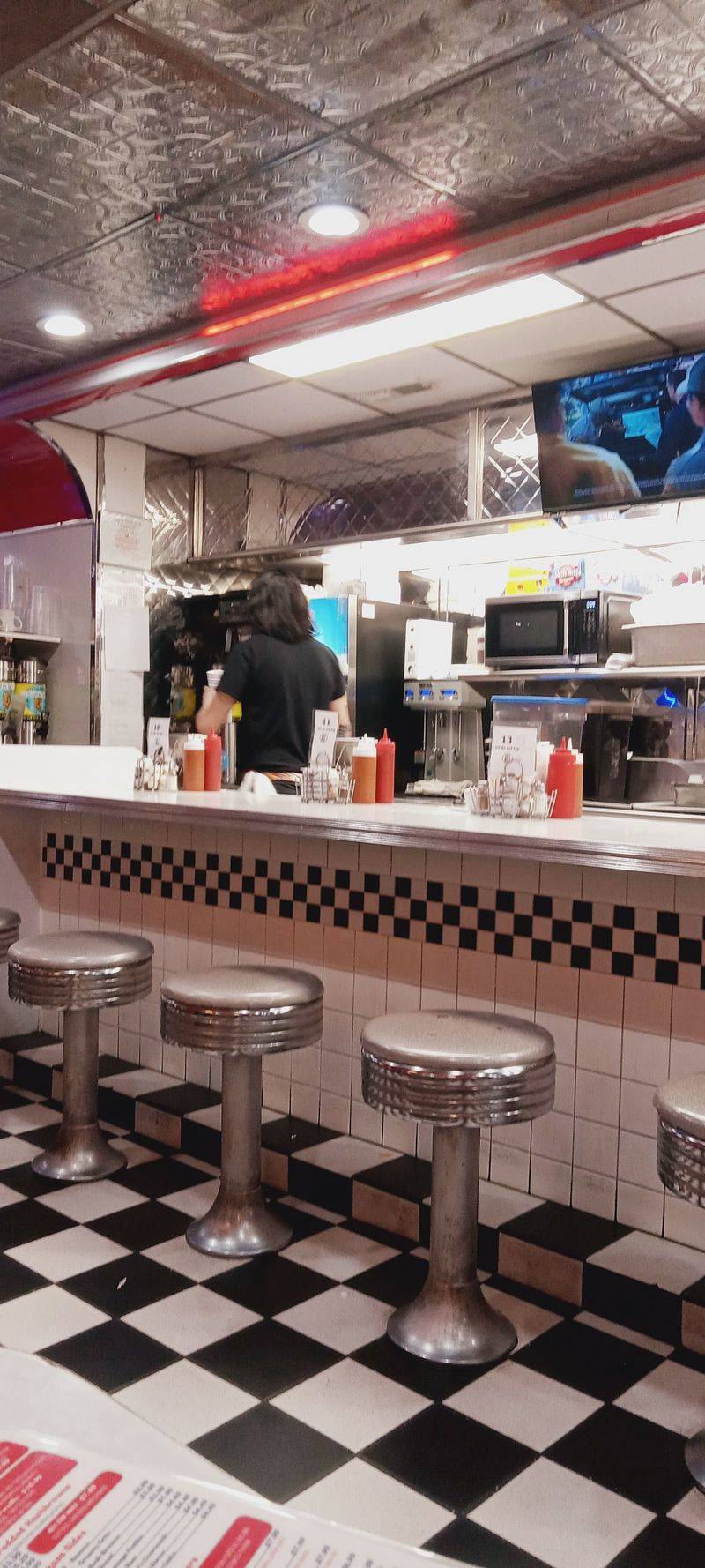 Nearly 10,000 Reviews Strong