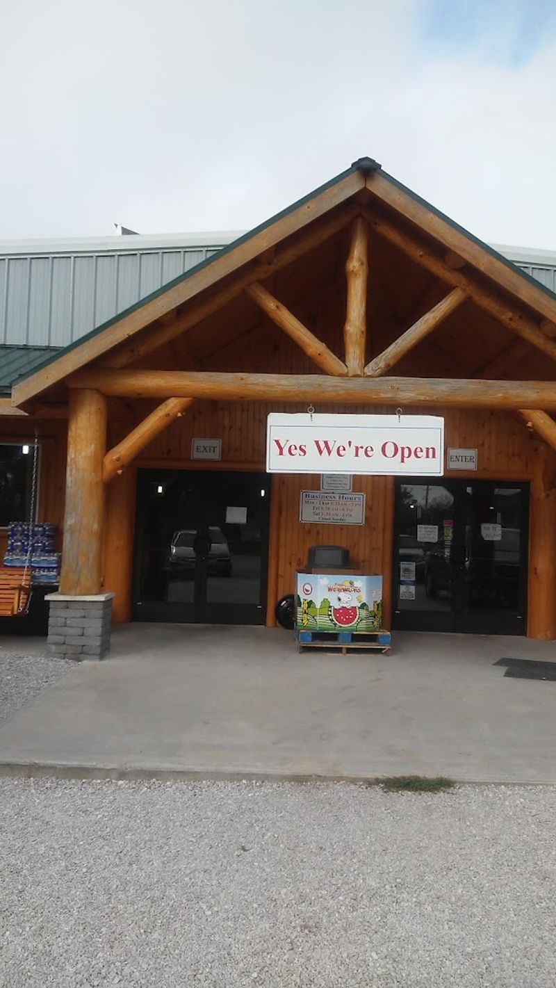 Hours, Tips, and How to Plan Your Visit