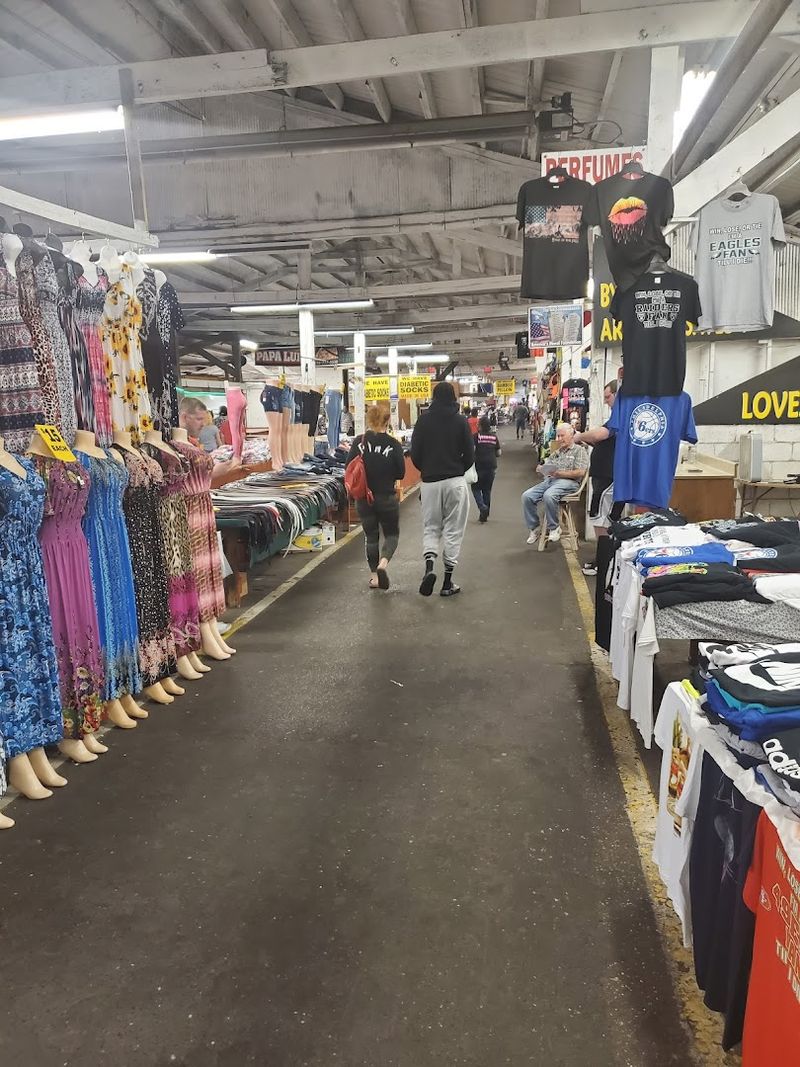 Common Critiques And How To Adapt