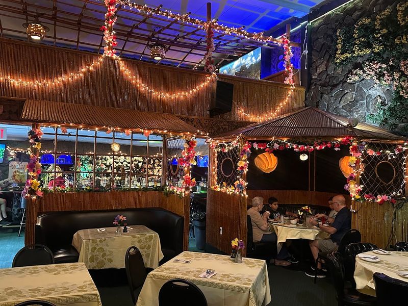 Accessibility and Practical Tips