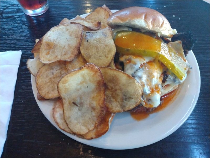 Kid Friendly and Group Friendly Moves