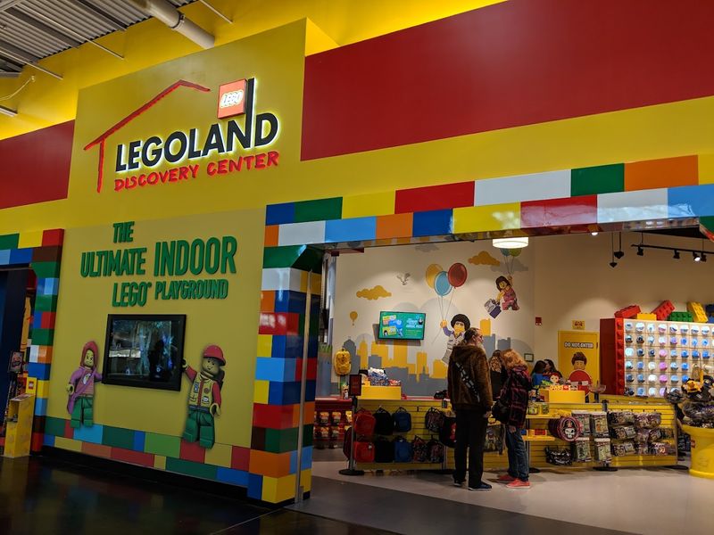 Ticket Prices and How to Save Money