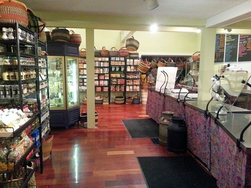 Timing Your Visit Like a Pro