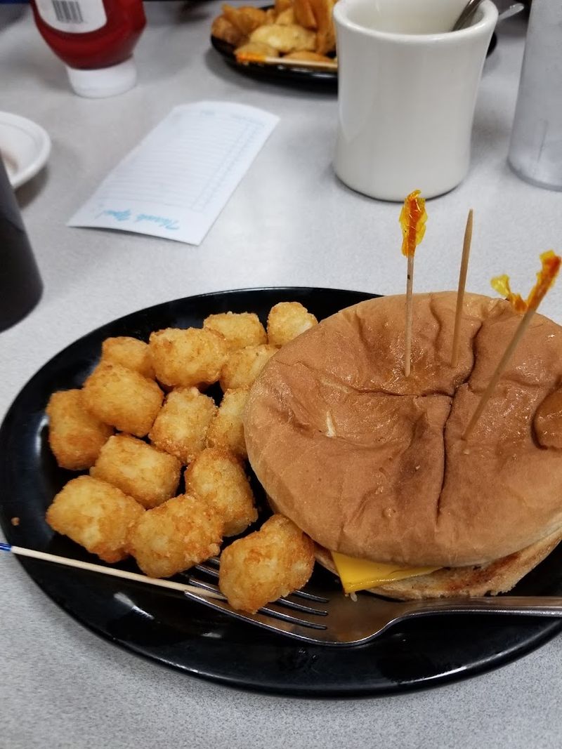 Sides That Deserve Their Own Spotlight