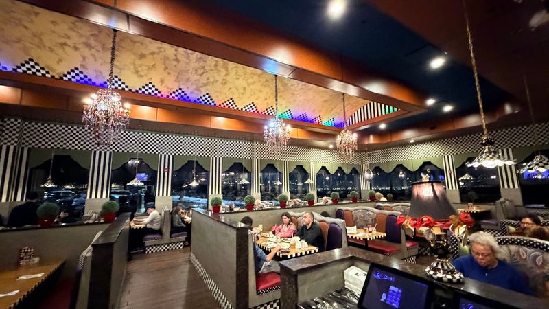 Design with personality