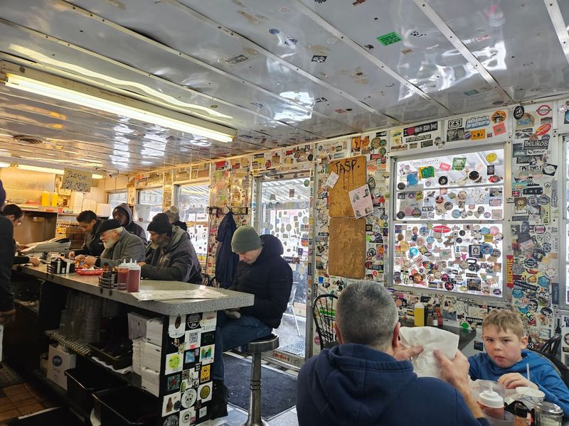 Any hour appetite strategy