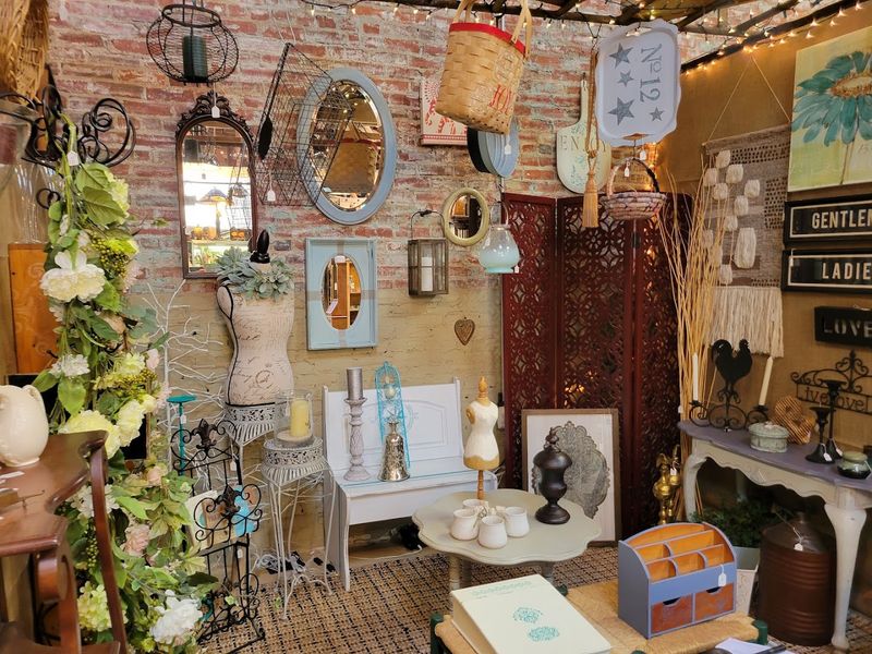 Tips for Getting the Most Out of Your Visit