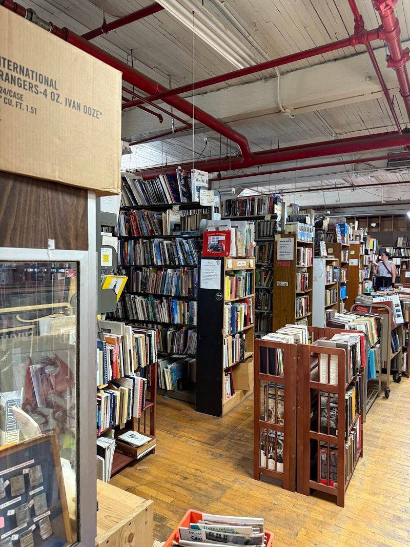 Tips For First-Timers