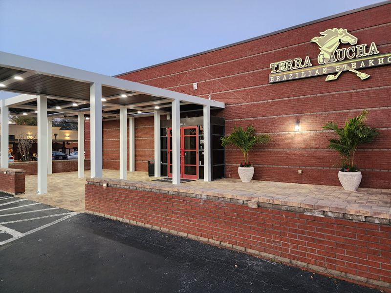 Service, Hours, And Smart Timing