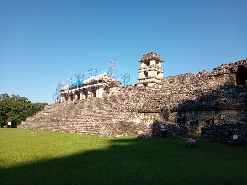 Palenque (Chiapas)