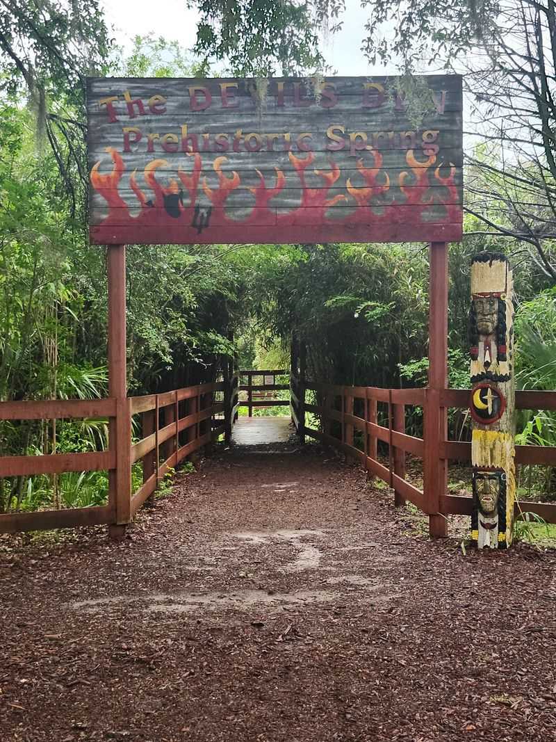 Practical Planning and Reservations