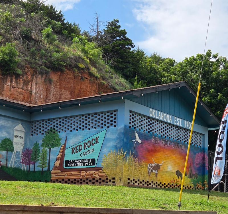 The Coffee Shop That Makes Morning Arrivals Worth Celebrating