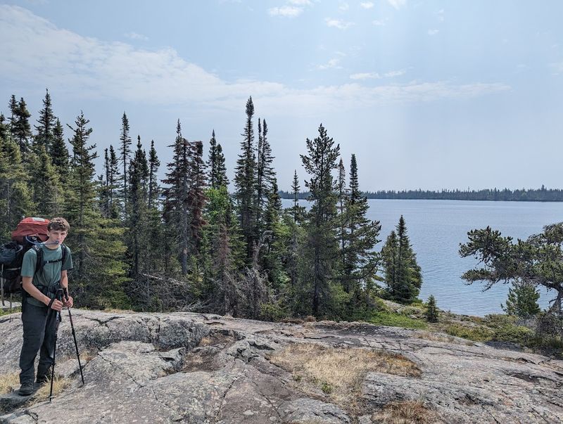 Gear That Actually Helps