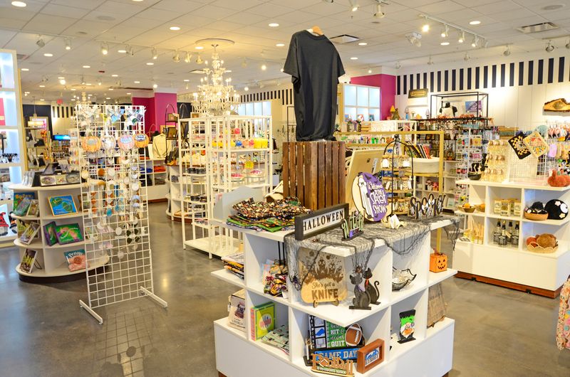 Woodwork, Glass, and the Craft You Can Actually Touch