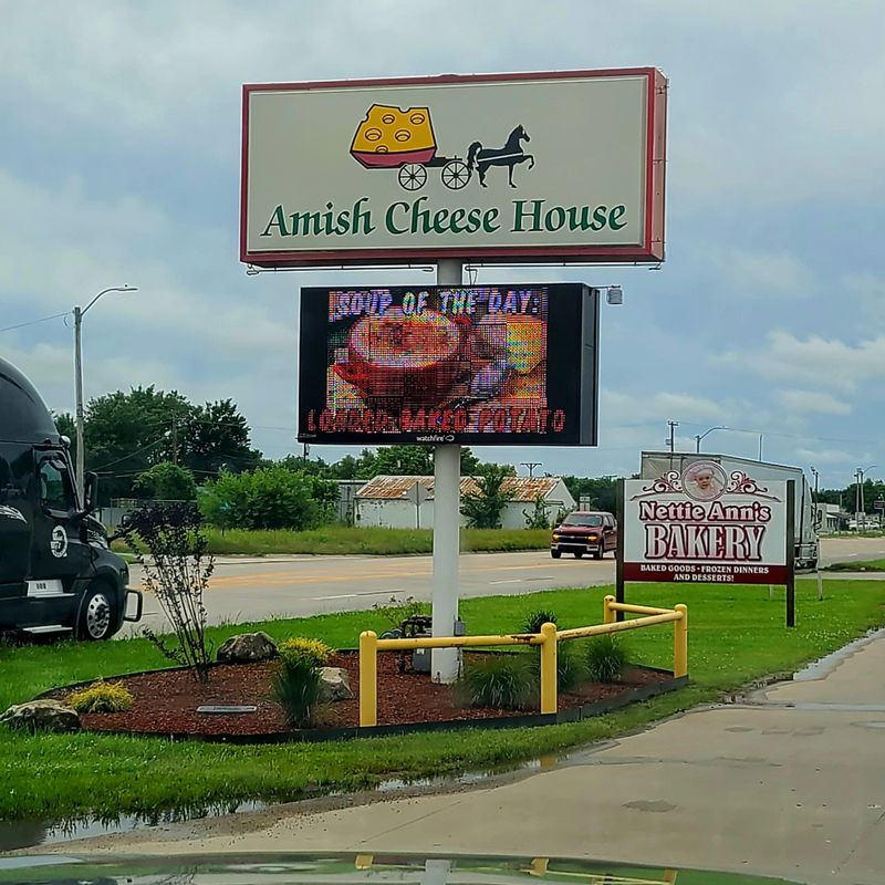 Spices and Seasonings