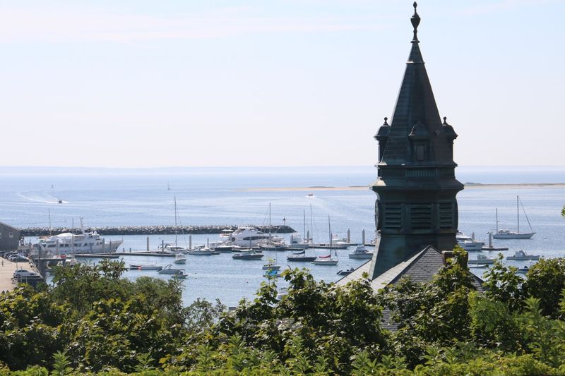 Provincetown, Massachusetts
