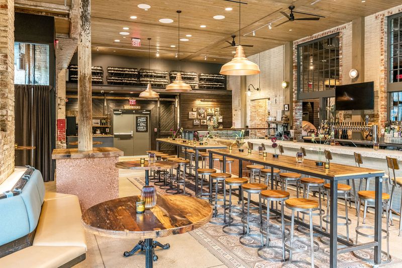 True Chesapeake: Born of an Oyster Farm