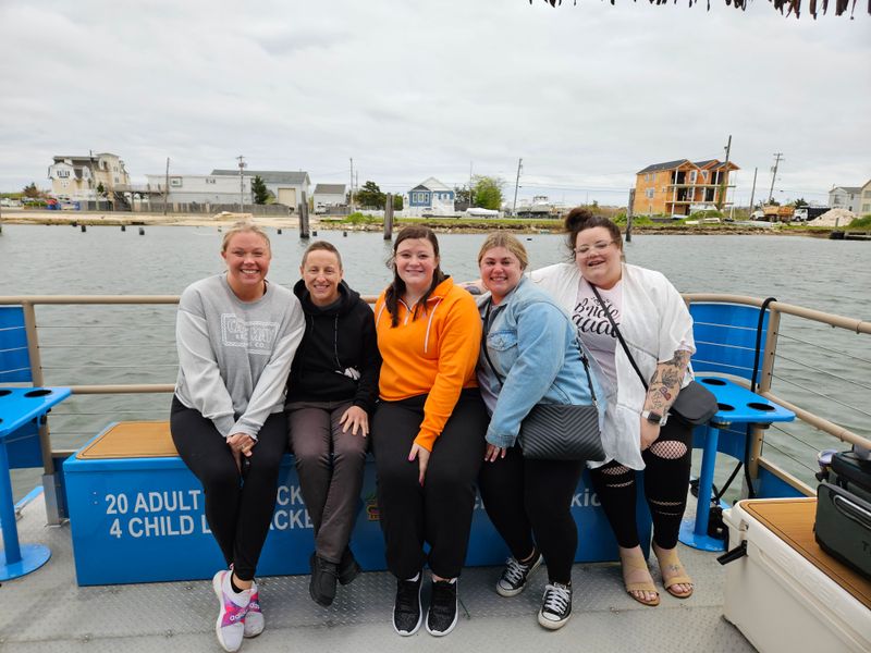 What To Bring And Wear