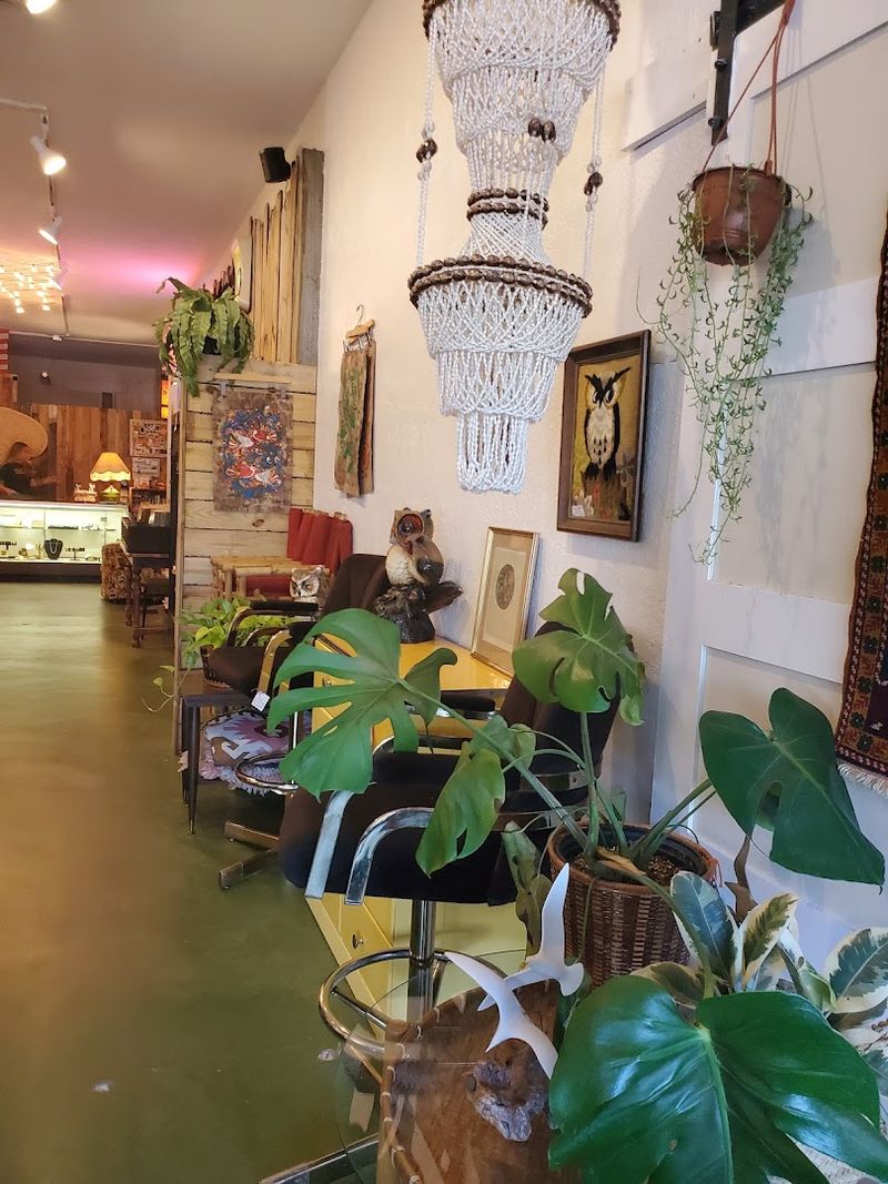 Accessibility And Comfort