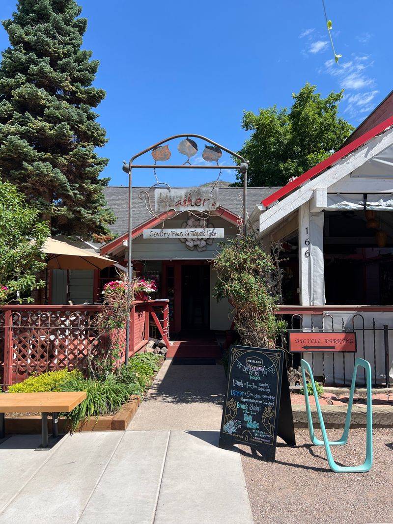 Timing Your Visit Like A Local