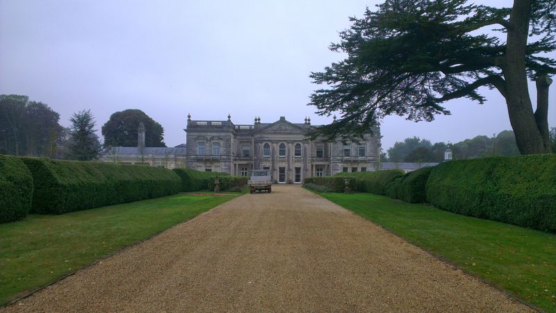 After the Silence: What Endings Mean