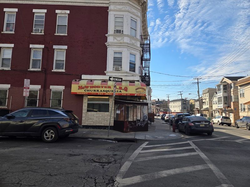 Operating Hours and the Best Times to Visit