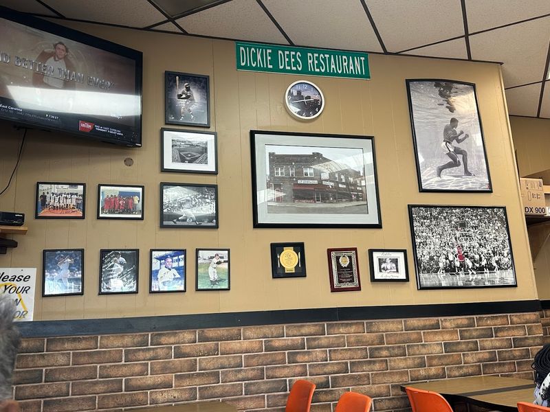 The Nostalgia Factor That Keeps People Coming Back