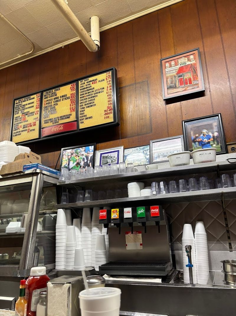 Hours, Pricing, and What to Expect on Your Visit