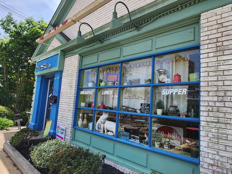 A Jersey Shore Tradition in the Making