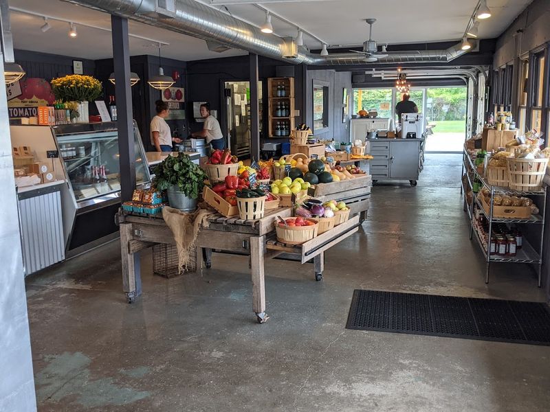 What Makes the Drive Worth It