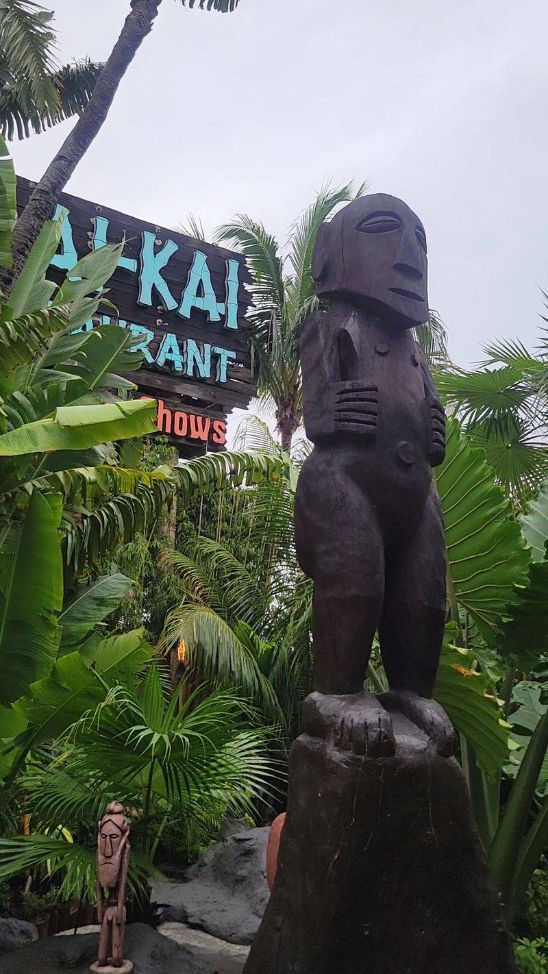 The Rum Collection: A Liquid Library