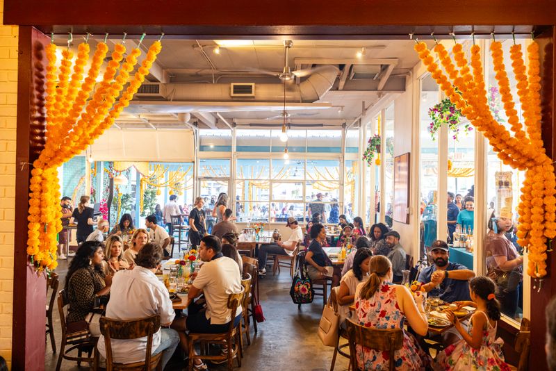 Good-to-Know: Hours, Price, and Vibe